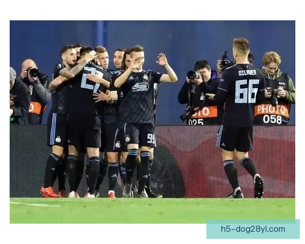 特博建功里尔主场零比一惜败红星